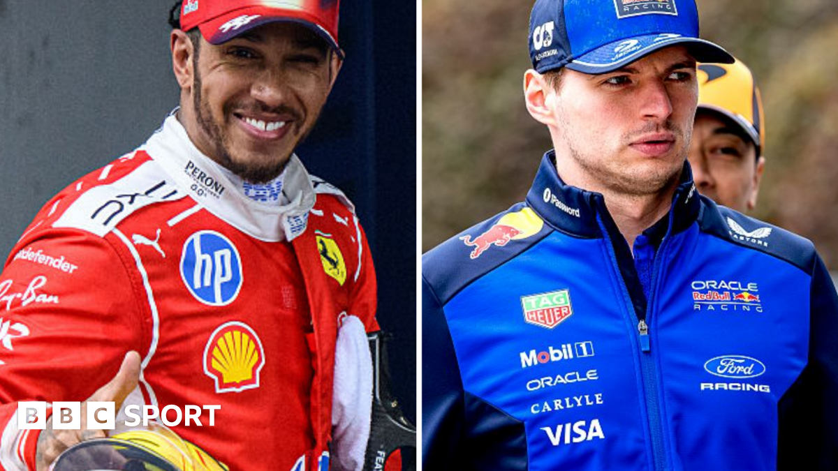 Perdebatan Seputar F1: Balapan Terbaik atau Sekadar Lelucon?