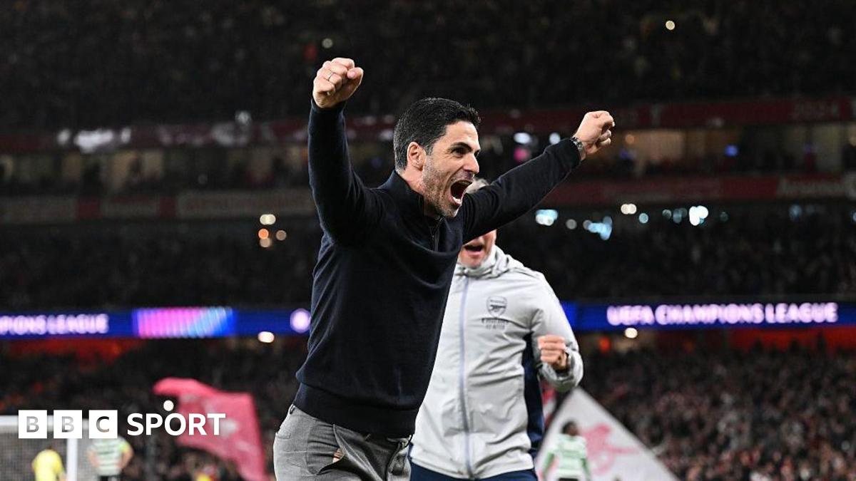 Arsenal Melangkah ke Semifinal, Namun Gaya Permainan Dipertanyakan