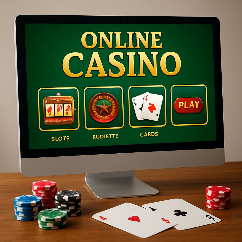 Panduan Praktis Login Zeustoto Live Casino