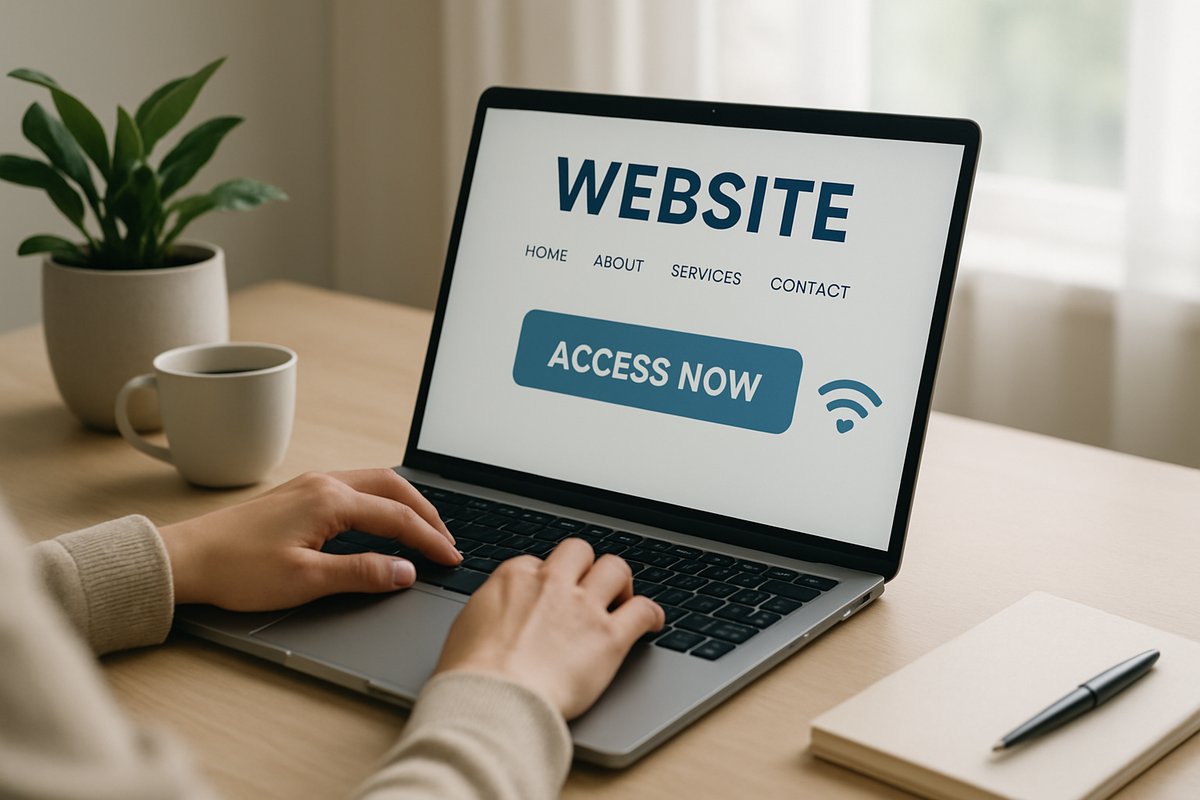 Zeustoto: Link Alternatif Stabil & Gampang Login