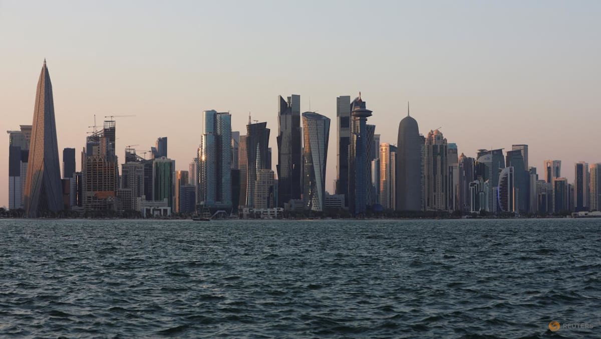 Upaya Diplomasi Qatar untuk Iran-AS Masih Berlanjut